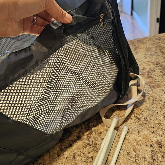 Diaper Bag - Picture 6 of 13